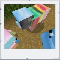 a3b2528f-dcda-4679-9e3c-dbd0ba7ae787