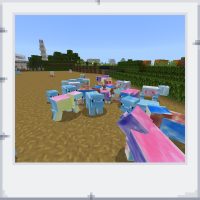 a7589c31-d7ba-4458-90c7-173b0ac0a91a