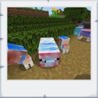 a8e68c72-a09d-40fb-a050-791213b303e9