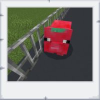 abf59f03-657b-4ba6-a7a0-8666271d83d2