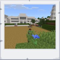 b520037b-e880-4514-b407-eb34944733ab