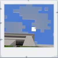 b569915d-5aa8-4980-a5b7-3d621b1ab1ff