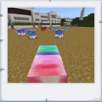 b9444c04-370a-46da-9bf8-84058b461510