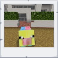 b9a8049e-5e38-46ca-a1d3-29be8bf3b845