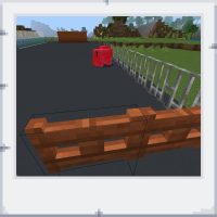 bd456b89-82b4-4fa7-8499-468a6bc6f7c5