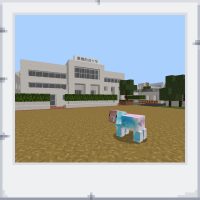 c71d4fe3-ac74-46f1-becd-145757c94ece