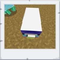 c8b5a6d7-393c-4add-99d3-87bc772fc3de