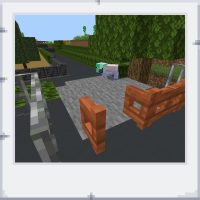 d1c3def8-ca9e-46a7-892a-9d4df03693d9