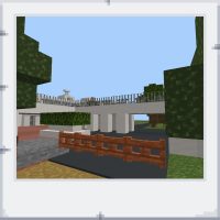 d279456a-12b5-4e6e-a66b-b82ce70b2a90