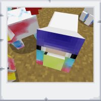 d9d314be-52cf-423a-bdaf-c59a3a6a6970