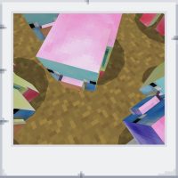 dbf6eddf-937d-481f-be2a-aeeacacac078