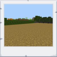 df1b743b-9a85-4ed6-9fb1-975a1ade0d0f