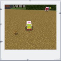 e245987e-32aa-4346-be9e-37130cd120b2