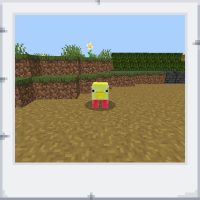 e369c00d-9376-4481-8614-813dca8a0393