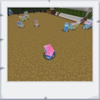 e67ff004-ded3-4a36-976f-c38a2f8cdef6