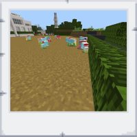 e75016c4-acb4-4ea4-bd71-f06db75e4edb