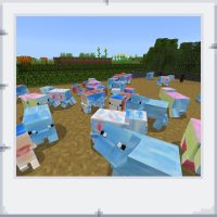 ea77f087-d677-4d5e-bd6a-101368c0983f