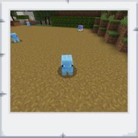 ebf14e4e-ee81-4b4b-8bdb-d72810593578