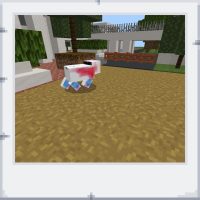 ee0528c5-1793-4bf8-938b-be9ededfaca7