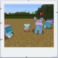 ef9f89b7-91d2-4b2d-9894-58f8b1bff980