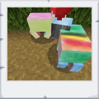 f0d544d8-2c3f-4351-bb93-068d88a073a9