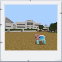 f1d365ea-7686-409a-b0fe-8dc31df7eb16