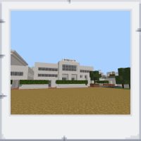 f2b3a974-ca0f-4665-9bc4-fa606b314013