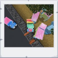 f3072ad5-7197-45f0-92ad-9945f7be931a