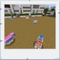 f5e131bb-4306-4aa1-866c-716815f38fe9