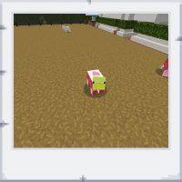 fb567d02-e4c1-4480-83b0-7ef7a048ca52