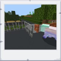 ff7d602d-89dc-4479-87fe-c72cef6f51e1